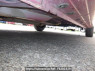 Used 2019 AT toyota tank M900A Image[34]