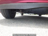 Used 2019 AT toyota tank M900A Image[35]