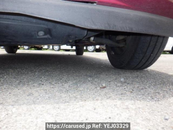 Used 2019 AT toyota tank M900A Image[36]