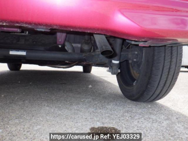 Used 2019 AT toyota tank M900A Image[38]