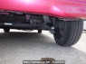 Used 2019 AT toyota tank M900A Image[38]