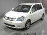 Used 2008 AT toyota raum NCZ20 Image[0]