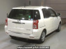 Used 2008 AT toyota raum NCZ20 Image[1]