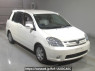Used 2008 AT toyota raum NCZ20 Image[2]