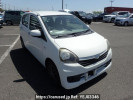 Daihatsu Mira e:S LA300S
