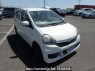 Used 2014 AT daihatsu mira-e-s LA300S Image[0]