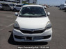 Used 2014 AT daihatsu mira-e-s LA300S Image[1]