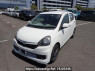 Used 2014 AT daihatsu mira-e-s LA300S Image[2]