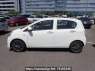 Used 2014 AT daihatsu mira-e-s LA300S Image[3]