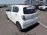 Used 2014 AT daihatsu mira-e-s LA300S Image[4]