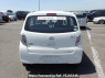 Used 2014 AT daihatsu mira-e-s LA300S Image[5]