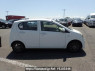 Used 2014 AT daihatsu mira-e-s LA300S Image[7]