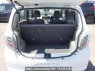 Used 2014 AT daihatsu mira-e-s LA300S Image[8]