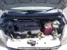 Used 2014 AT daihatsu mira-e-s LA300S Image[9]