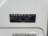 Used 2014 AT daihatsu mira-e-s LA300S Image[10]
