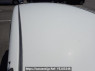 Used 2014 AT daihatsu mira-e-s LA300S Image[11]