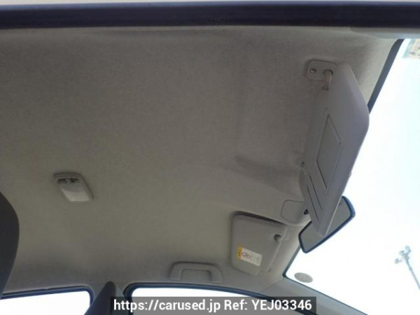 Used 2014 AT daihatsu mira-e-s LA300S Image[12]