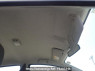 Used 2014 AT daihatsu mira-e-s LA300S Image[12]