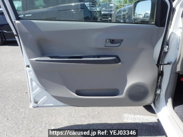 Used 2014 AT daihatsu mira-e-s LA300S Image[13]