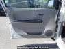 Used 2014 AT daihatsu mira-e-s LA300S Image[13]