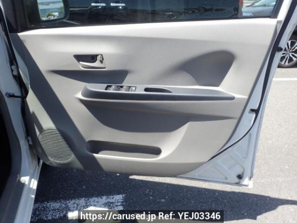 Used 2014 AT daihatsu mira-e-s LA300S Image[14]