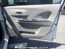 Used 2014 AT daihatsu mira-e-s LA300S Image[14]