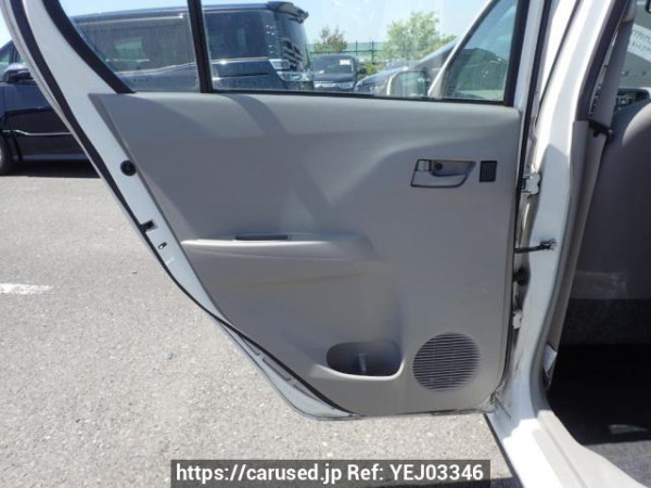 Used 2014 AT daihatsu mira-e-s LA300S Image[15]