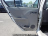 Used 2014 AT daihatsu mira-e-s LA300S Image[15]
