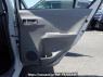 Used 2014 AT daihatsu mira-e-s LA300S Image[16]