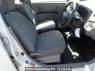 Used 2014 AT daihatsu mira-e-s LA300S Image[17]