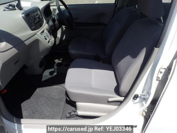 Used 2014 AT daihatsu mira-e-s LA300S Image[18]