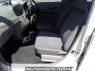 Used 2014 AT daihatsu mira-e-s LA300S Image[18]