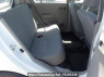 Used 2014 AT daihatsu mira-e-s LA300S Image[19]