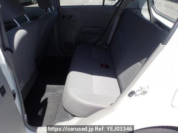 Used 2014 AT daihatsu mira-e-s LA300S Image[20]