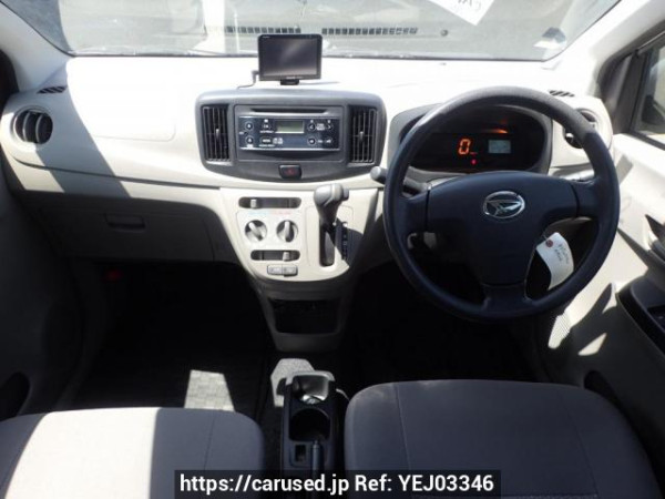 Used 2014 AT daihatsu mira-e-s LA300S Image[21]