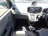 Used 2014 AT daihatsu mira-e-s LA300S Image[22]