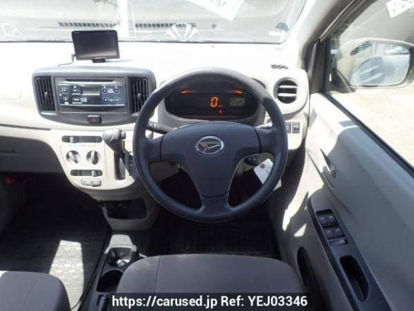 Used 2014 AT daihatsu mira-e-s LA300S Image[23]