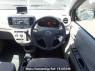 Used 2014 AT daihatsu mira-e-s LA300S Image[23]