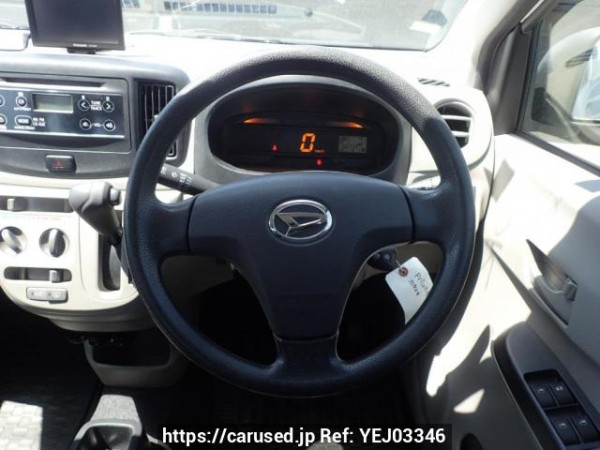 Used 2014 AT daihatsu mira-e-s LA300S Image[24]