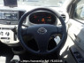 Used 2014 AT daihatsu mira-e-s LA300S Image[24]