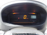 Used 2014 AT daihatsu mira-e-s LA300S Image[25]