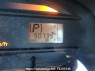 Used 2014 AT daihatsu mira-e-s LA300S Image[26]