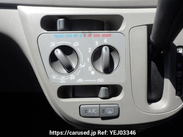 Used 2014 AT daihatsu mira-e-s LA300S Image[28]