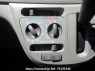 Used 2014 AT daihatsu mira-e-s LA300S Image[28]