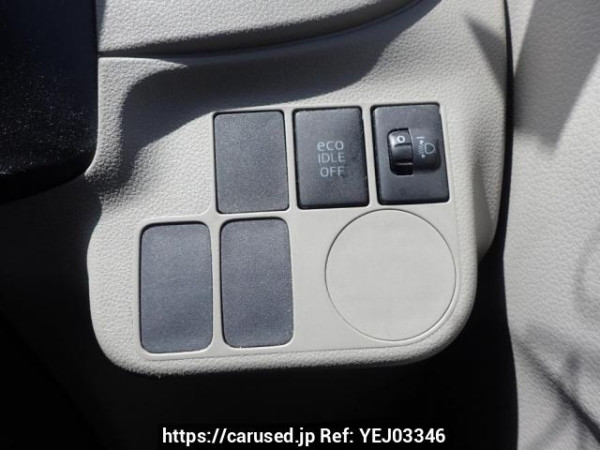 Used 2014 AT daihatsu mira-e-s LA300S Image[29]