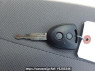 Used 2014 AT daihatsu mira-e-s LA300S Image[30]