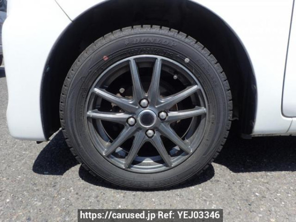 Used 2014 AT daihatsu mira-e-s LA300S Image[31]
