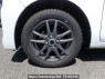 Used 2014 AT daihatsu mira-e-s LA300S Image[31]