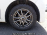 Used 2014 AT daihatsu mira-e-s LA300S Image[32]