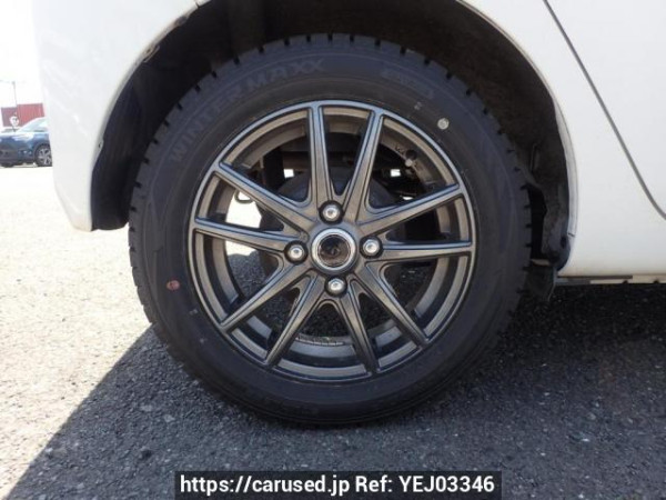 Used 2014 AT daihatsu mira-e-s LA300S Image[33]